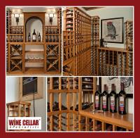 Wine Cellar Specialists image 3